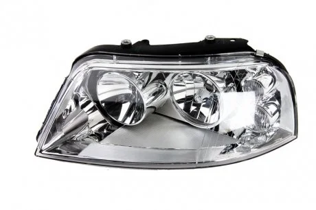 Фара автомобильная DEPO 441-1148L-LDEM1