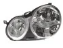 Фара автомобильная 441-1150L-LDBEM