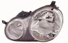 Фара передняя 441-1150L-LD-EM