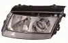 Фара передня 441-1156L-ND-EM