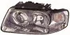 Фара автомобильная DEPO 441-1160R-LD-EM (фото 1)