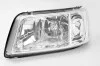Фара передняя 441-1168L-LD-EM