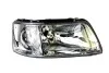 Фара передняя 441-1168R-LD-EM