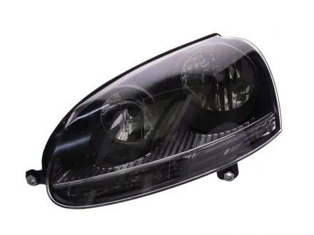 Фара автомобильная DEPO 441-1171L-LDEM2