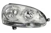 Фара передняя 441-1171R-LDEM1