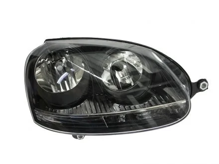 Фара автомобильная DEPO 441-1171R-LDEM2