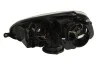Фара автомобильная 441-1171R-LDEM6