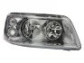 Фара автомобильная 441-1175R-LD-EM