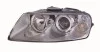 Фара передня 441-1184RMLD-EM