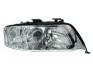 Фара автомобильная 441-1192R-LD-EM