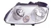 Фара передняя 441-1193L-LD-EM