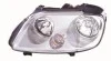 Фара передня 441-1193R-LD-EM