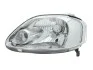 Фара передня DEPO 441-11A4L-LD-EM (фото 1)