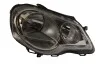 Фара передня 441-11A8R-LD-EM