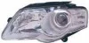Фара передняя 441-11B1RMLD-EM