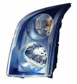 Фара автомобильная DEPO 441-11B5R-LDEM2