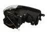 Фара автомобильная 441-11B6L-LD-EM