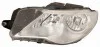 Фара автомобільна 441-11D1LMLD-EM