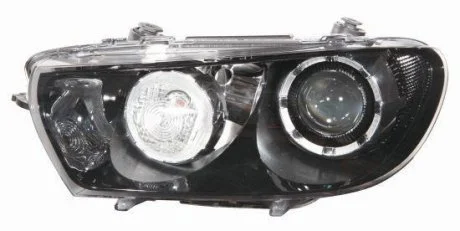 Автозапчасть DEPO 44111D4RMLEHM2