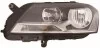 Фара передня 441-11G5LMLDEM2