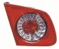 Фара задня 441-1315L-LD-UE