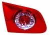 Фара задня 441-1316L-LD-UE