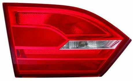 Фара задня DEPO 441-1332L-LD-UE