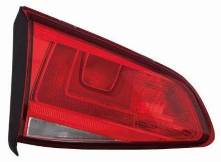 Лiхтар задній DEPO 441-1339L-LD-UE