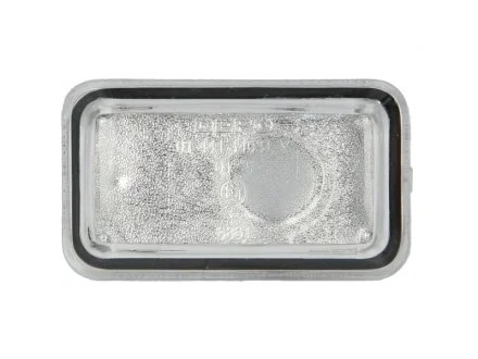 Ліхтар бокового повороту DEPO 441-1403L-U-C