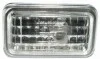 Фонарь бокового поворота 441-1403PXBE-C