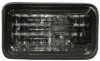 Ліхтар бокового повороту 441-1403PXBE-S