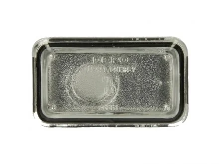 Ліхтар бокового повороту DEPO 441-1403R-U-C