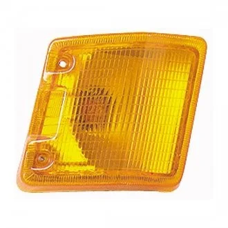 Повторитель поворота DEPO 441-1502R-A