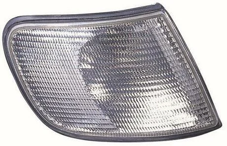 Повторитель поворота DEPO 441-1509L-BE-VS