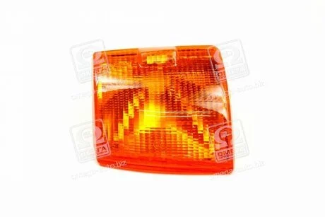 Повторитель поворота DEPO 441-1510L-UE