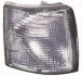 Повторитель поворота 441-1510R-BE-VS
