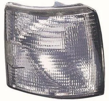 Повторитель поворота DEPO 441-1510R-BE-VS