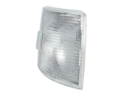 Фонарь передний DEPO 441-1510R-UE-C