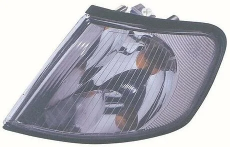 Повторитель поворота DEPO 441-1515R-UE