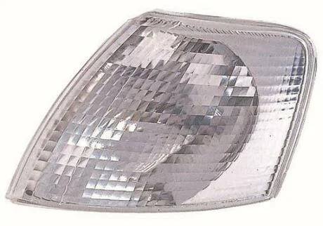 Повторитель поворота DEPO 441-1516R-UE-C