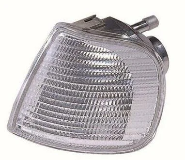 Показатель поворота DEPO 441-1517R-UE-C