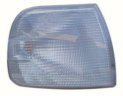 Повторитель поворота DEPO 441-1519R-UE