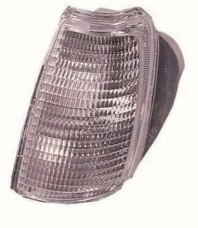 Повторитель поворота DEPO 441-1522L-UE-C