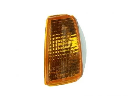 Повторитель поворота DEPO 441-1522L-UE-Y