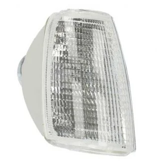 Повторитель поворота DEPO 441-1522R-UE-C
