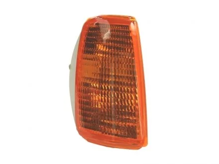 Фото 1 - повторитель поворота DEPO 441-1522R-UE-Y Повторитель поворота DEPO 441-1522R-UE-Y (фото 1)