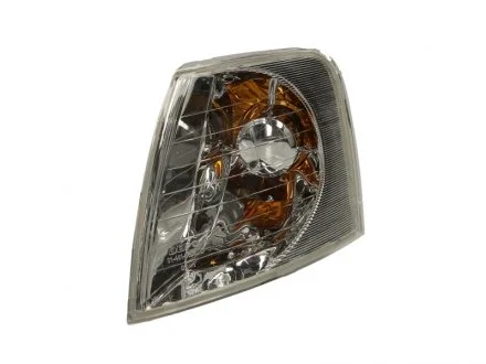 Повторитель поворота DEPO 441-1523L-AE