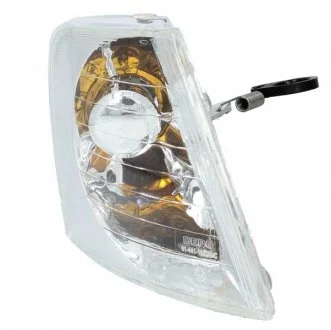 Повторитель поворота DEPO 441-1523R-AE