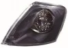 Повторитель поворота 441-1531PXAE2
