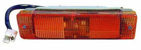 Повторитель поворота DEPO 441-1601R